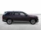 2026 Hyundai PALISADE HYBRID Blue SEL 8 Passenger