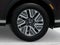 2026 Hyundai PALISADE HYBRID Blue SEL 8 Passenger