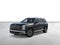 2027 Hyundai PALISADE HYBRID Blue SEL 7 Passenger