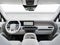 2027 Hyundai PALISADE HYBRID Blue SEL 7 Passenger