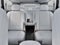 2027 Hyundai PALISADE HYBRID Blue SEL 7 Passenger