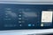 2027 Hyundai PALISADE HYBRID Blue SEL 7 Passenger