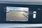 2027 Hyundai PALISADE HYBRID Blue SEL 7 Passenger
