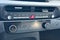2027 Hyundai PALISADE HYBRID Blue SEL 7 Passenger
