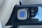 2027 Hyundai PALISADE HYBRID Blue SEL 7 Passenger