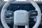 2027 Hyundai PALISADE HYBRID Blue SEL 7 Passenger