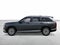 2027 Hyundai PALISADE HYBRID Blue SEL 7 Passenger