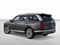 2027 Hyundai PALISADE HYBRID Blue SEL 7 Passenger