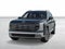 2027 Hyundai PALISADE HYBRID Blue SEL 7 Passenger