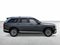 2027 Hyundai PALISADE HYBRID Blue SEL 7 Passenger
