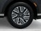 2027 Hyundai PALISADE HYBRID Blue SEL 7 Passenger