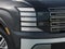 2027 Hyundai PALISADE HYBRID Blue SEL 7 Passenger