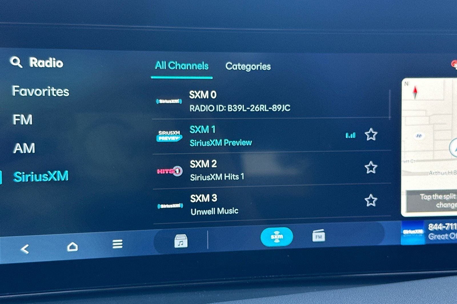 2026 Hyundai PALISADE HYBRID SEL 8 Passenger