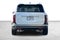 2027 Hyundai PALISADE HYBRID SEL 7 Passenger