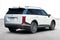2027 Hyundai PALISADE HYBRID SEL 7 Passenger