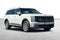 2027 Hyundai PALISADE HYBRID SEL 7 Passenger