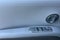 2027 Hyundai PALISADE HYBRID SEL 7 Passenger