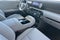 2027 Hyundai PALISADE HYBRID SEL 7 Passenger