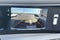 2027 Hyundai PALISADE HYBRID SEL 7 Passenger