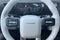 2027 Hyundai PALISADE HYBRID SEL 7 Passenger