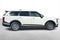 2027 Hyundai PALISADE HYBRID SEL 7 Passenger