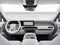 2027 Hyundai PALISADE HYBRID SEL