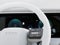 2027 Hyundai PALISADE HYBRID SEL