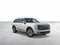 2027 Hyundai PALISADE HYBRID SEL