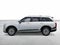 2027 Hyundai PALISADE HYBRID SEL