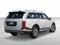 2027 Hyundai PALISADE HYBRID SEL