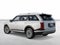 2027 Hyundai PALISADE HYBRID SEL