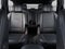 2027 Hyundai PALISADE HYBRID Calligraphy Black Ink