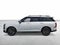 2027 Hyundai PALISADE HYBRID Calligraphy Black Ink