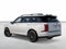 2027 Hyundai PALISADE HYBRID Calligraphy Black Ink