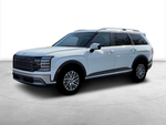 2026 Hyundai PALISADE SEL Premium 7 Passenger