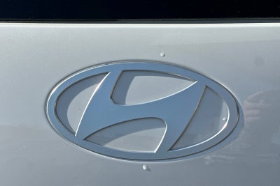 2026 Hyundai PALISADE SEL Premium 7 Passenger