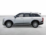 2026 Hyundai PALISADE SEL Premium 7 Passenger