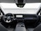 2027 Hyundai PALISADE SEL 7 Passenger