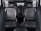 2027 Hyundai PALISADE SEL 7 Passenger