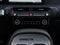 2027 Hyundai PALISADE SEL 7 Passenger