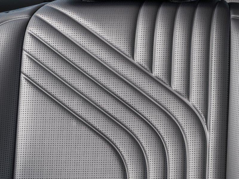 2027 Hyundai PALISADE SEL 7 Passenger