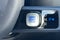 2027 Hyundai PALISADE SEL 7 Passenger