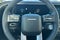 2027 Hyundai PALISADE SEL 7 Passenger