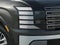 2027 Hyundai PALISADE SEL 7 Passenger