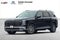 2026 Hyundai PALISADE SEL Premium 8 Passenger