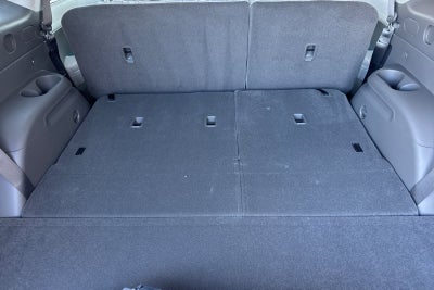 2026 Hyundai PALISADE SEL Premium 8 Passenger