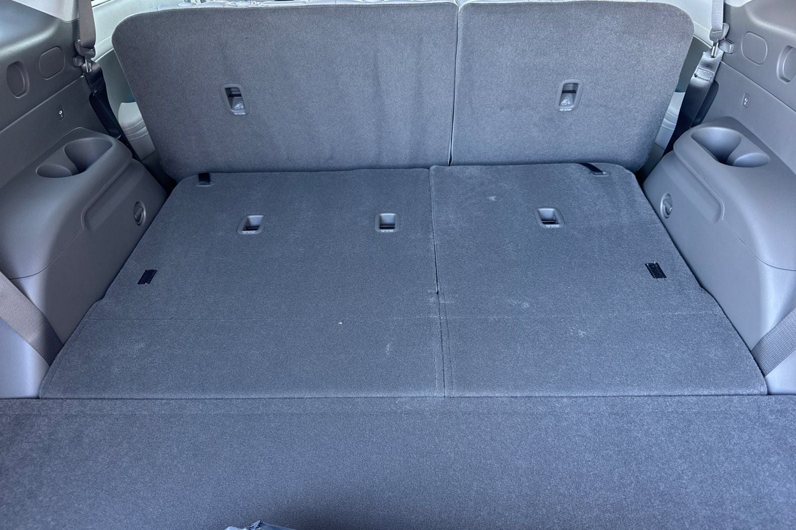 2026 Hyundai PALISADE SEL Premium 8 Passenger