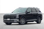 2026 Hyundai PALISADE SEL Premium 8 Passenger