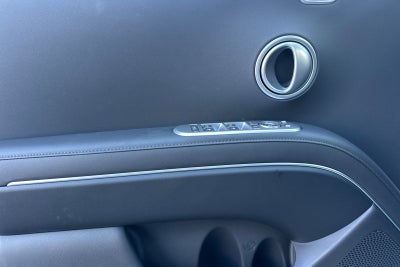 2026 Hyundai PALISADE SEL Premium 7 Passenger