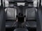 2027 Hyundai PALISADE SEL Premium 7 Passenger